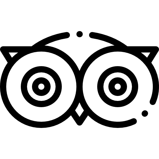 logo tripadvisor